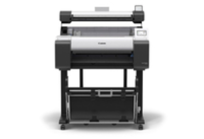 BDL_TM250LM MFP